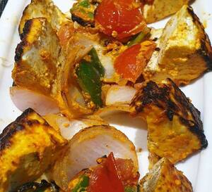 D Live Rasoi Aligarh Locality Order Online Zomato D Live Rasoi Aligarh Locality Order Online Zomato